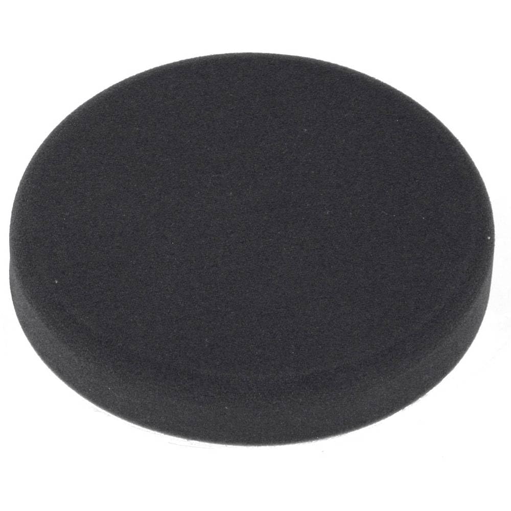 Dino KRAFTPAKET 160mm Polierpad weich | Polierschwamm soft mit Klett | Ø 160mm, Höhe 25mm Dino KRAFTPAKET 160mm Polierpad weich | Polierschwamm soft mit Klett | Ø 160mm, Höhe 25mm von Dino KRAFTPAKET