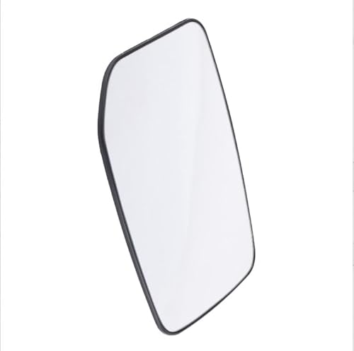 Außenspiegelglas, Transit Beifahrerspiegelglas, Dioche Links Auto Beifahrerseite Außenspiegelglas Ohne Heizfunktion für Transit 2000–2013 Außenspiegelglas, Transit Beifahrerspiegelglas, Dioche Links Auto Beifahrerseite Außenspiegelglas Ohne Heizfunktion für Transit 2000–2013 von Dioche