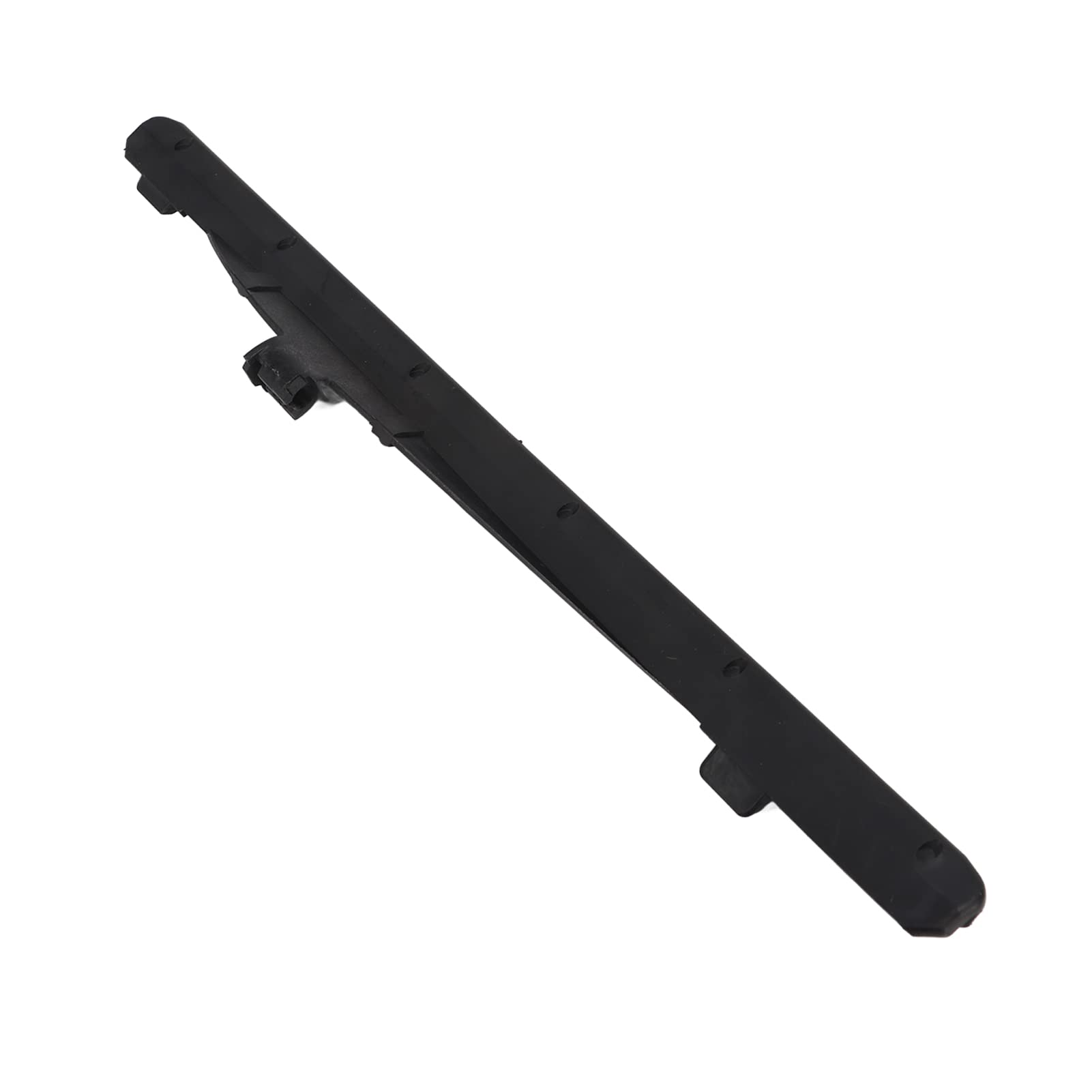 Autotürkantenschutz, Vorne Links N S Türkantenschutz 1879783 Ersatz für Focus Mk3 Mk4 2010-2022 Autotürkantenschutz, Vorne Links N S Türkantenschutz 1879783 Ersatz für Focus Mk3 Mk4 2010-2022 von Dioche