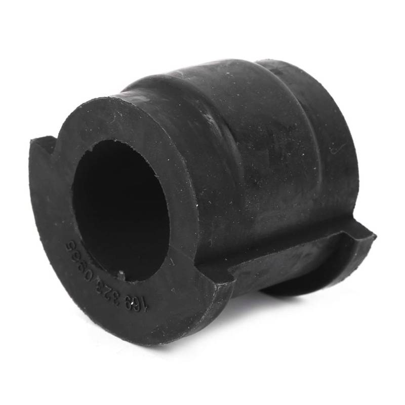 Dioche Lager, Pads und Buchsen Stabilisator Sway Bar Bushing 1693230965 Passend für W169 W24 von Dioche