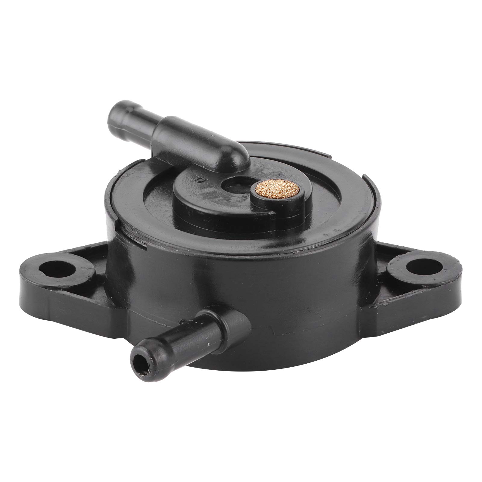 Kraftstoffpumpe, Dioche Fuel Pump Kraftstoffpumpenbaugruppe 49040‑7008 Ersatzteil Fit für FR541V/FR600V/FR651V/FR691V/FR730V Kraftstoffpumpe, Dioche Fuel Pump Kraftstoffpumpenbaugruppe 49040‑7008 Ersatzteil Fit für FR541V/FR600V/FR651V/FR691V/FR730V von Dioche