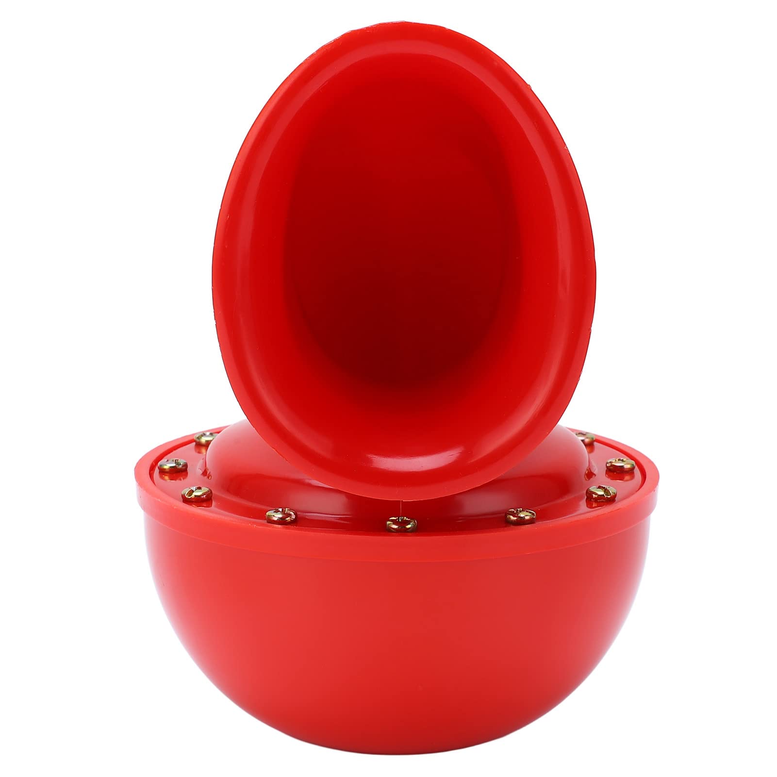 Kuhhorn-Sound, Kuh-Sound-Hupe, Rote Abs, Metall-Autohupe, 150 DB, Rotes Horn, Elektrische Bullenhupe, Kuh-Sound, Metallhupe für LKW, Boot, Motorrad, Auto Kuhhorn-Sound, Kuh-Sound-Hupe, Rote Abs, Metall-Autohupe, 150 DB, Rotes Horn, Elektrische Bullenhupe, Kuh-Sound, Metallhupe für LKW, Boot, Motorrad, Auto von Dioche