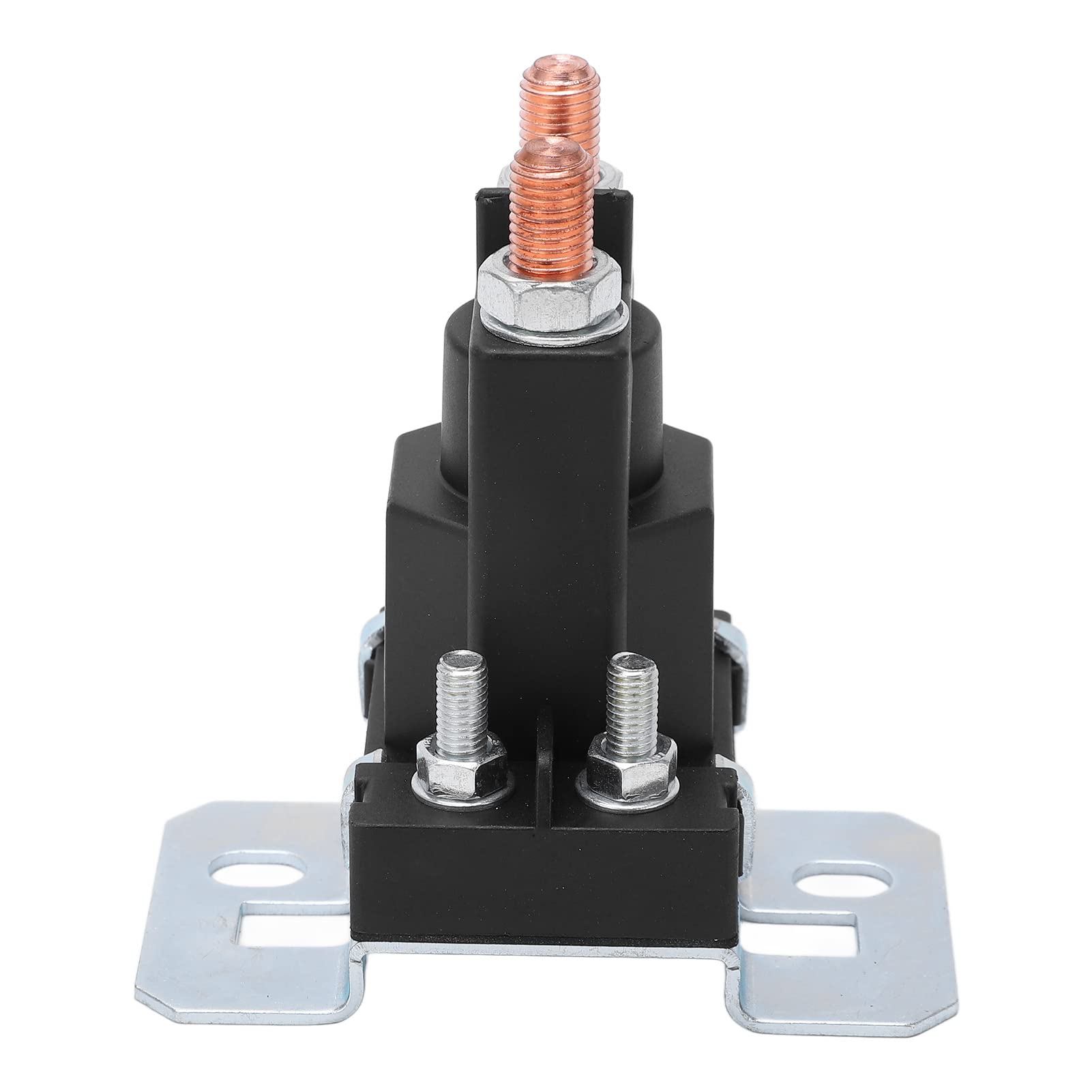 Lade- und Startsystem, 12-V-Startermagnet 725 06153A, Professioneller Rasenmäher-Ersatzteil für Mtd-Rasentraktor Lade- und Startsystem, 12-V-Startermagnet 725 06153A, Professioneller Rasenmäher-Ersatzteil für Mtd-Rasentraktor von Dioche