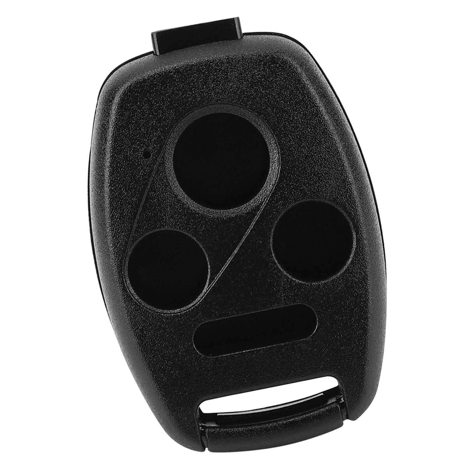 Langlebige Remote Key FOB Shell für 2003-2008 Einfache Installation mit Qualitäts-ABS-Material Compact Design Key FOB Case Ersatz Langlebige Remote Key FOB Shell für 2003-2008 Einfache Installation mit Qualitäts-ABS-Material Compact Design Key FOB Case Ersatz von Dioche