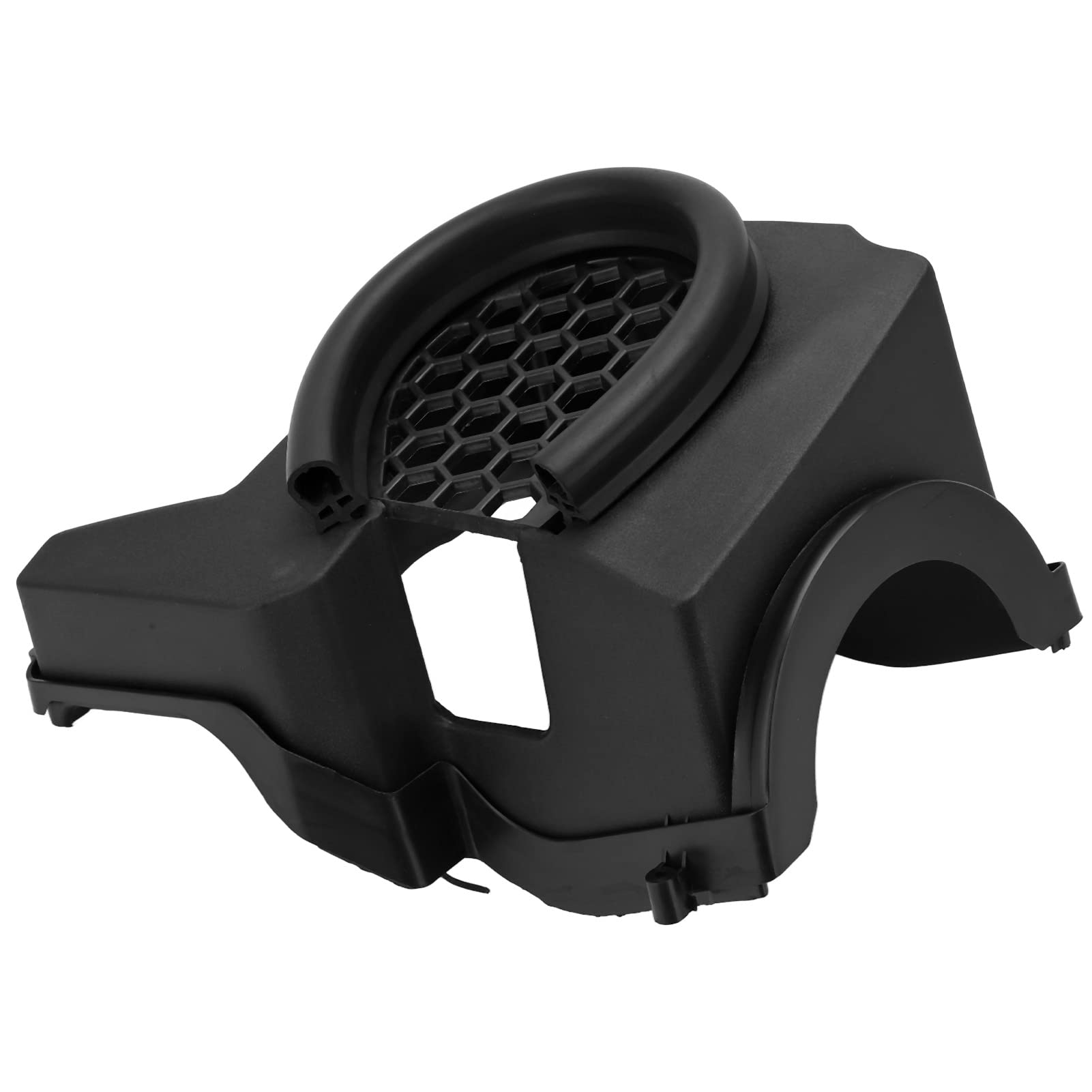 Luftfilter Filter Luftreiniger Lufteinlasskasten Kühlergrill Haubenabdeckung Autozubehör Ersatz für Focus Escape Cmax Luftfilter Luftfilter Filter Luftreiniger Lufteinlasskasten Kühlergrill Haubenabdeckung Autozubehör Ersatz für Focus Escape Cmax Luftfilter von Dioche