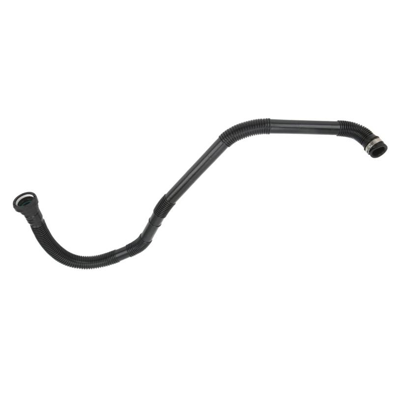 Luftschlauch, AGR-Rohr, Luftpumpen-Entlüftungsrohre, Luftschlauch, Luftschlauch, AGR-Rohr 161847 Professional Manufacturing Auto Luftschlauch Ersatz für 307 307 von Dioche