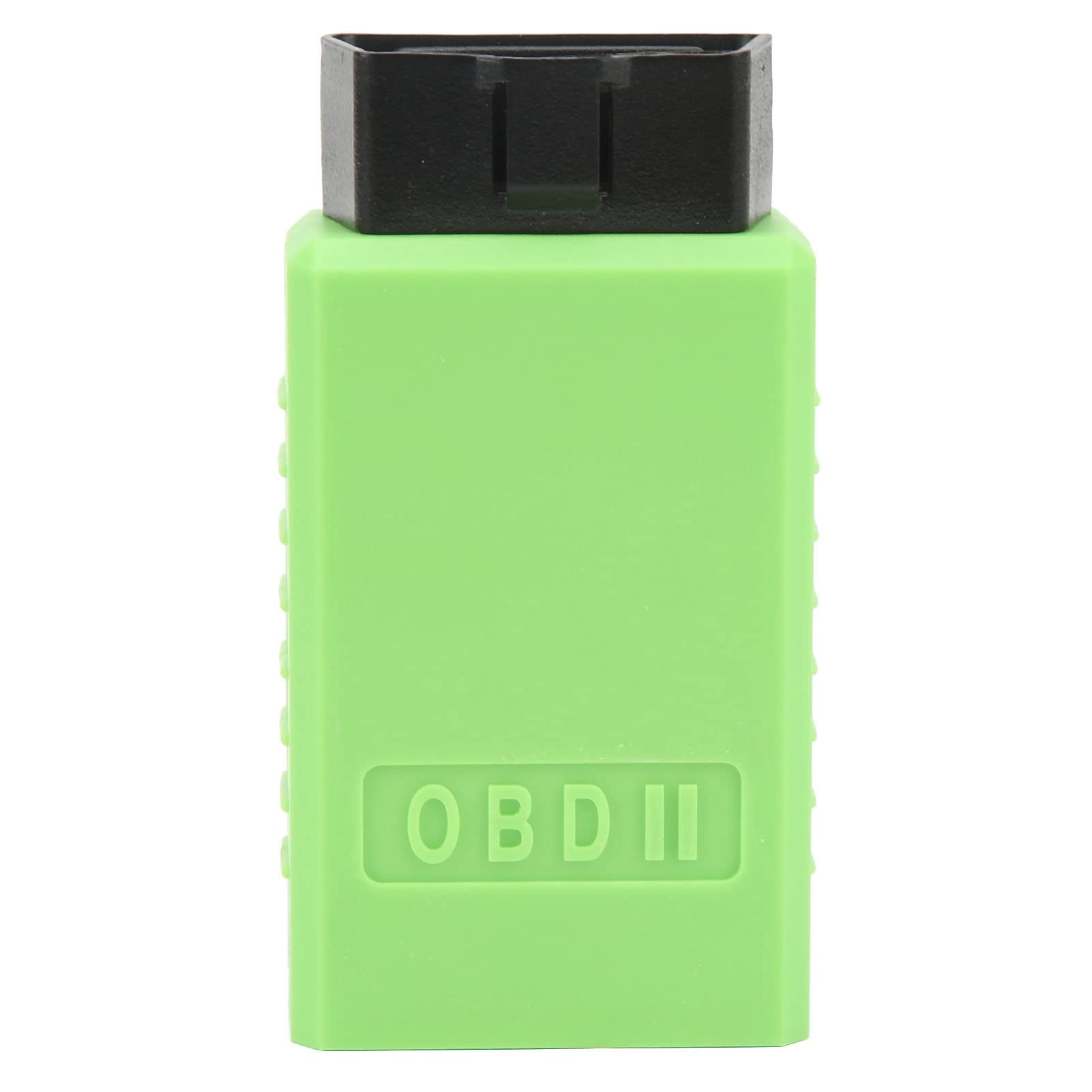 OBDII-Schlüssel Programmierer, OBD2-Scanner für Auto-Fernschlüssel-Programmier Gerät für H-und G-Chip von Dioche
