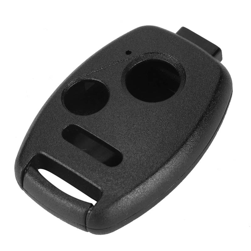 Premium-Qualität Remote Key FOB Shell-Hülle Kompatibel mit LX 2006-2011 Langable ABS-Material Einfach Installation Leichtes Design von Dioche