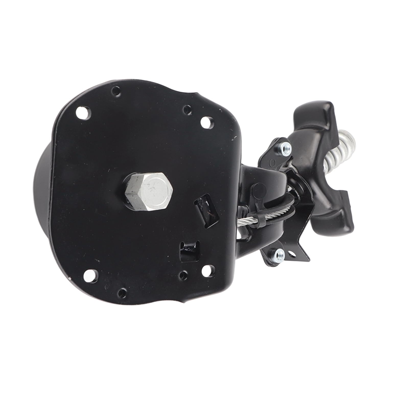 Reserveradwinde 2008r Landr Reserveradhebevorrichtung N Reserveradradwinde Forr Sport Lr039486 Reserveradwinde 2008r Landr Reserveradhebevorrichtung N Reserveradradwinde Forr Sport Lr039486 von Dioche
