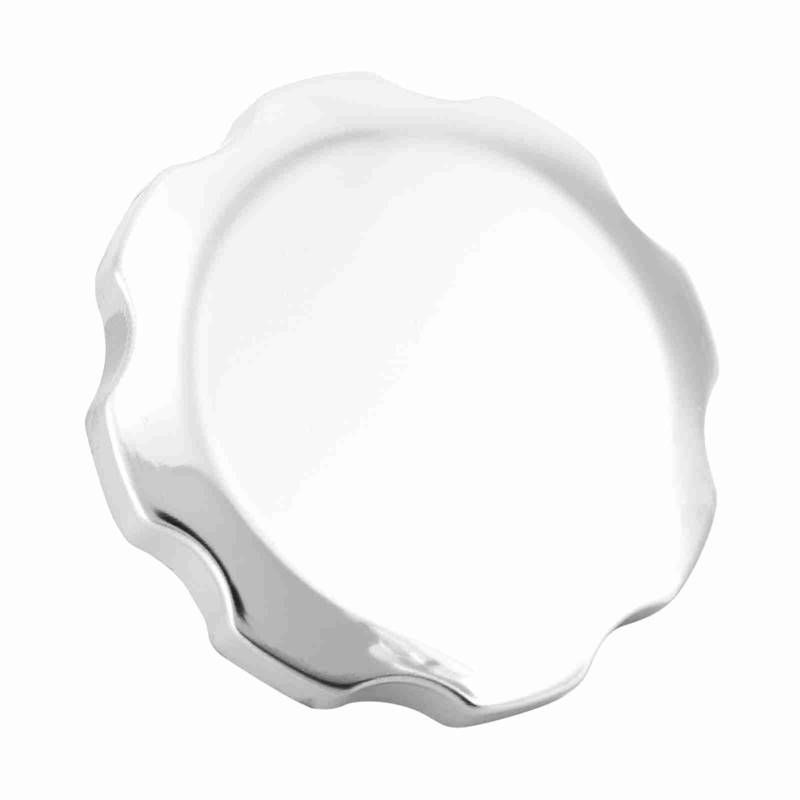 Dioche Tankdeckel für Benzintank, passend für GX120 GX160 GX200 GX340 GX390 von Dioche