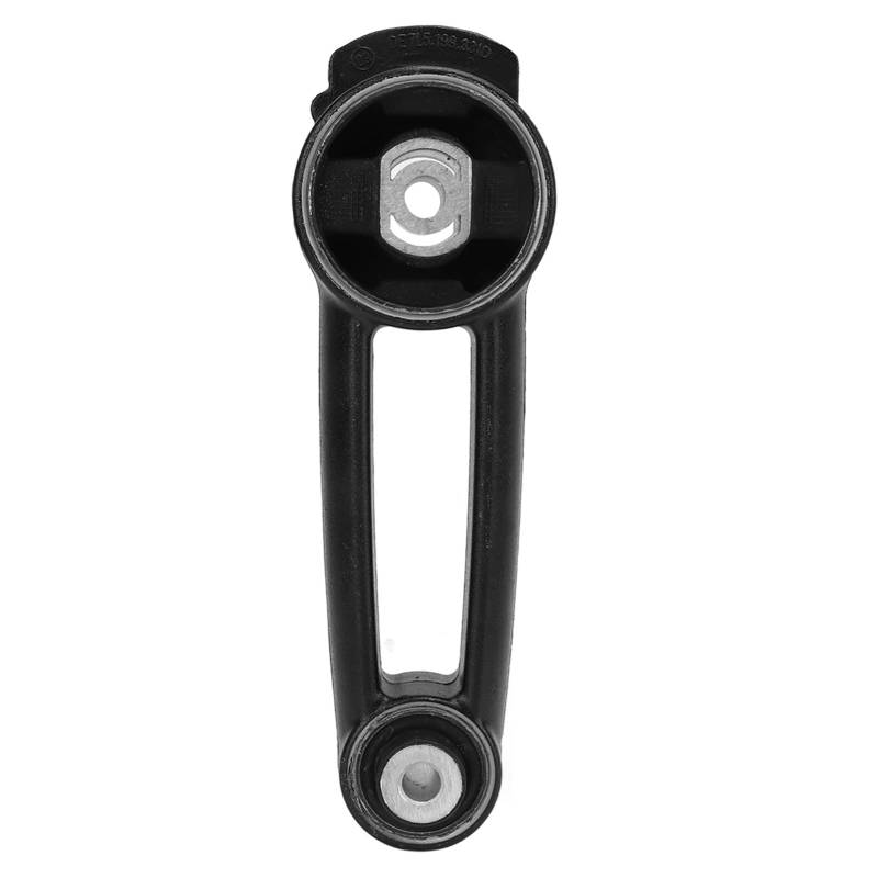 für für Cayenne Motorhalterung Motorsystem Motordrehmomentdämpferstangenhalterung 95537510113 Torsionsstützarm für Cayenne 4,5 V8 von Dioche
