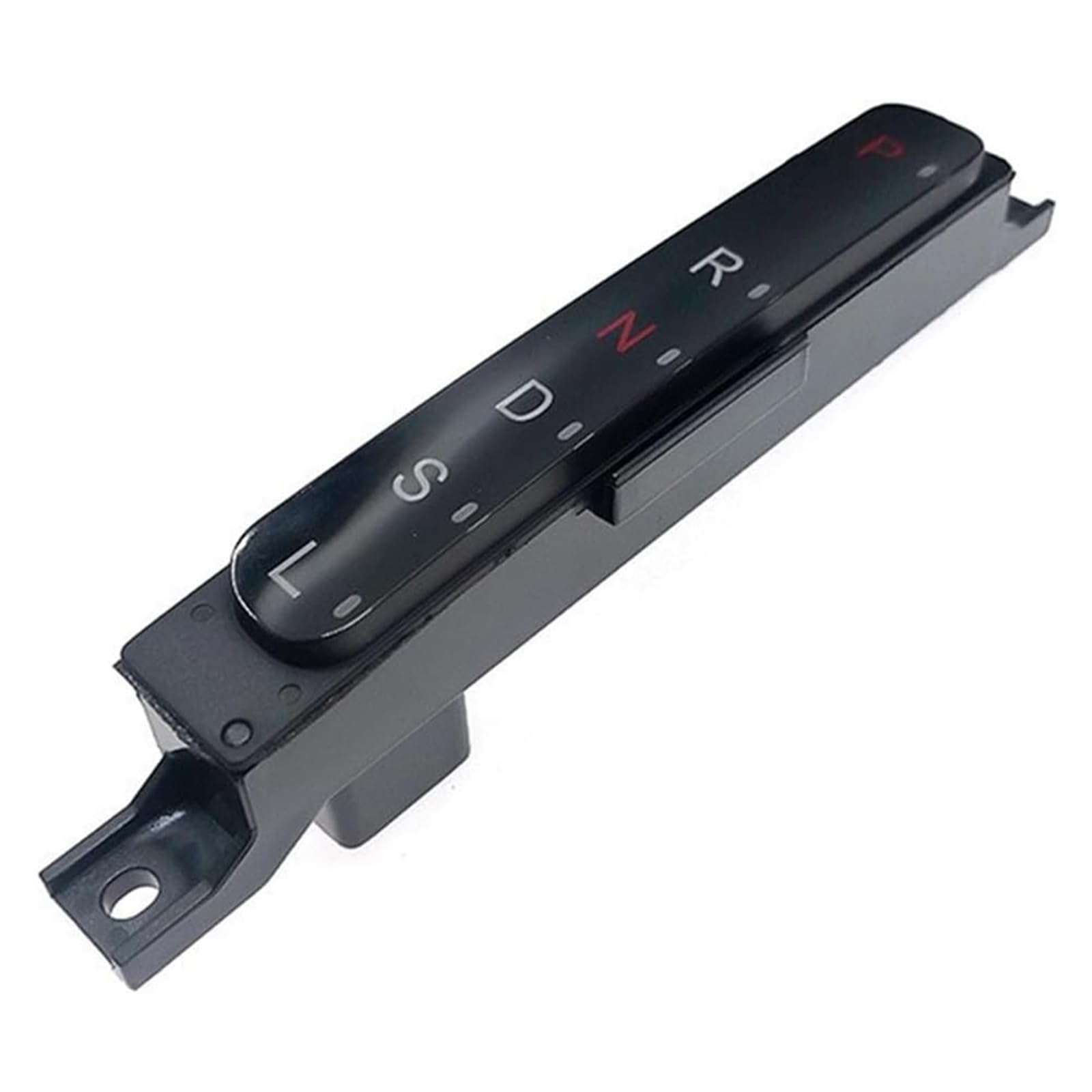 Auto Accessory Gear Select Digital Display Schalthebelbuchse für 16-22, ersetzt 54210-T7A-H51 Auto Accessory Gear Select Digital Display Schalthebelbuchse für 16-22, ersetzt 54210-T7A-H51 von Diogeynu