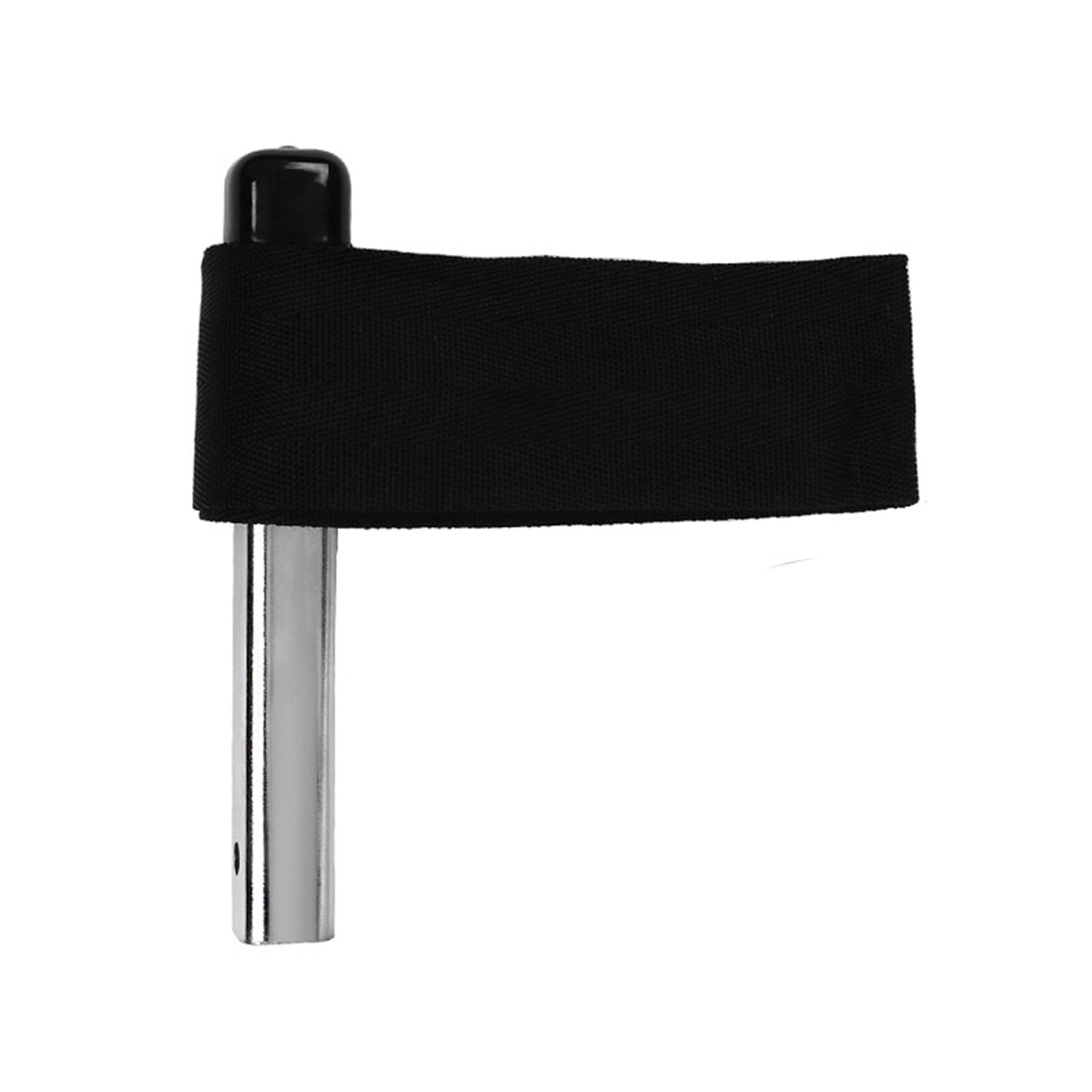 Diogeynu Canvas Filter Installer Praktisches Segeltuchwerkzeug Leinwand Filter Entfernung zum Wechseln von Wasserhahn an verschiedenen Orten Diogeynu Canvas Filter Installer Praktisches Segeltuchwerkzeug Leinwand Filter Entfernung zum Wechseln von Wasserhahn an verschiedenen Orten von Diogeynu