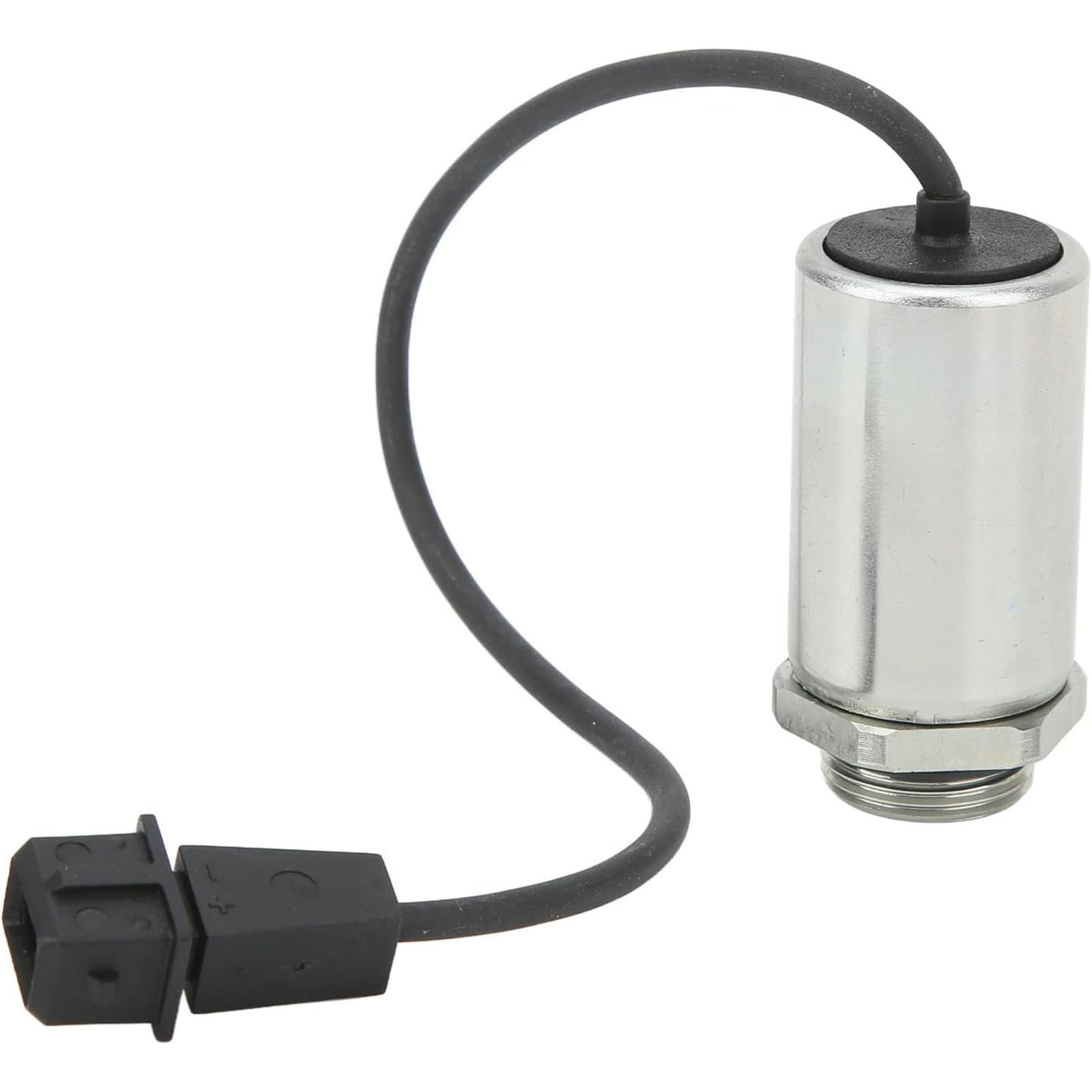 Diogeynu Motor-Ersatzzubehör, variable Timing-Magnetspule 11361738494 11361703720 11361738407 für E34 E36 E39 E38 Diogeynu Motor-Ersatzzubehör, variable Timing-Magnetspule 11361738494 11361703720 11361738407 für E34 E36 E39 E38 von Diogeynu