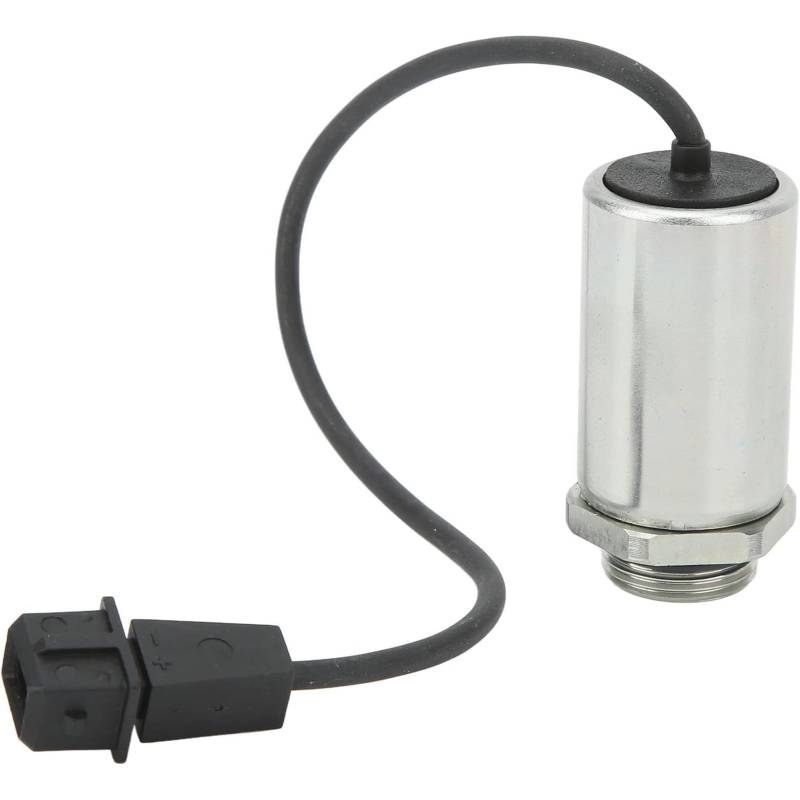 Diogeynu Motor-Ersatzzubehör, variable Timing-Magnetspule 11361738494 11361703720 11361738407 für E34 E36 E39 E38 von Diogeynu