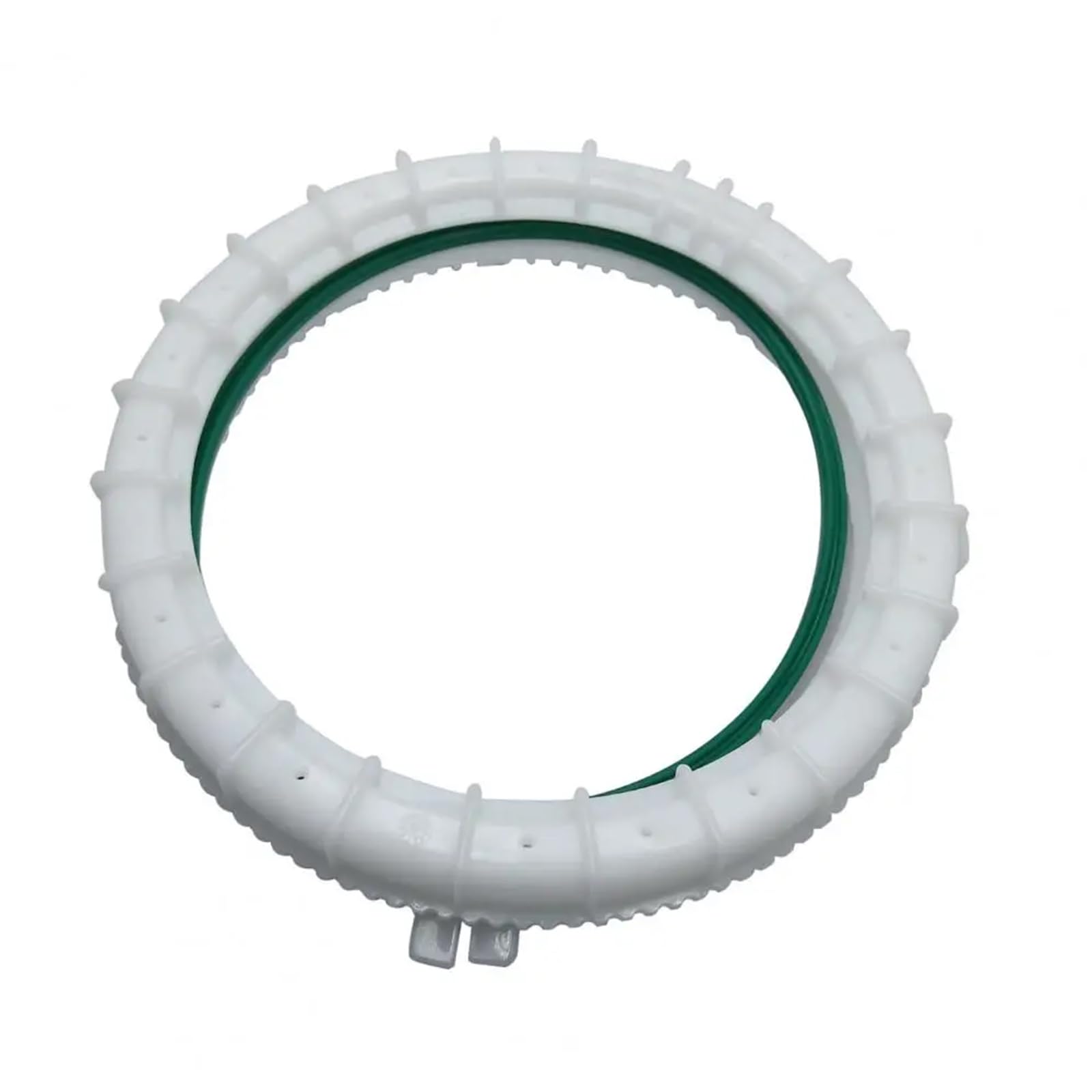 Diogeynu Pump Lock Rings Practical 1644700230 For W166 R320 R350 R500 R63 GLE300 W251 C292 GL320 GL450 Mounting Sending Unit Diogeynu Pump Lock Rings Practical 1644700230 For W166 R320 R350 R500 R63 GLE300 W251 C292 GL320 GL450 Mounting Sending Unit von Diogeynu