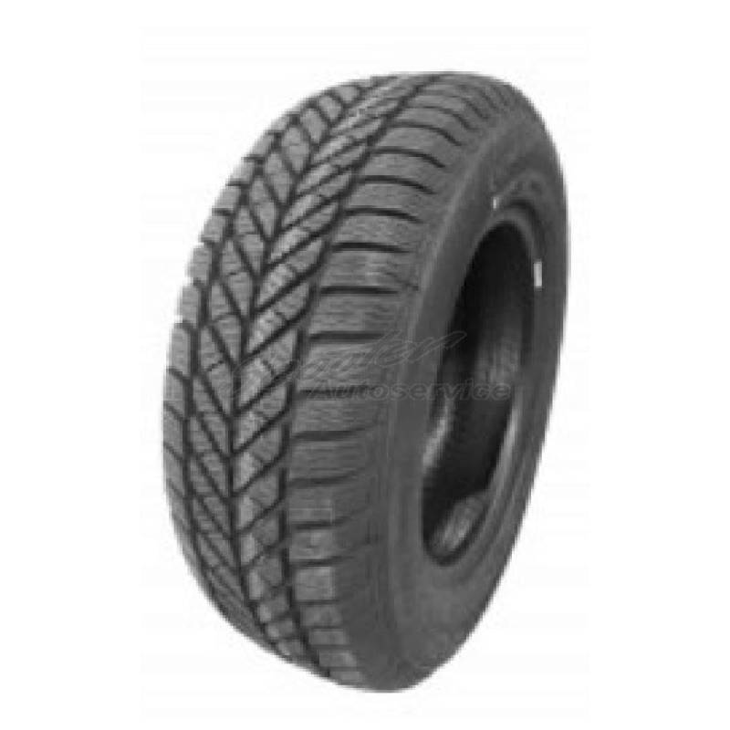 DIPLOMAT 175/70R14 84T TL WINTER ST von Diplomat