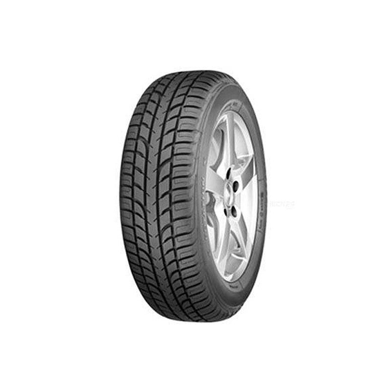 DIPLOMAT DIPLOMAT UHP 225/40R18 92Y XL DIPLOMAT DIPLOMAT UHP 225/40R18 92Y XL von Diplomat