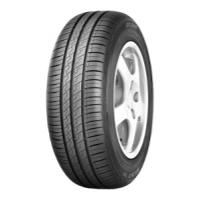 Diplomat Diplomat HP (195/65 R15 91H) von Diplomat