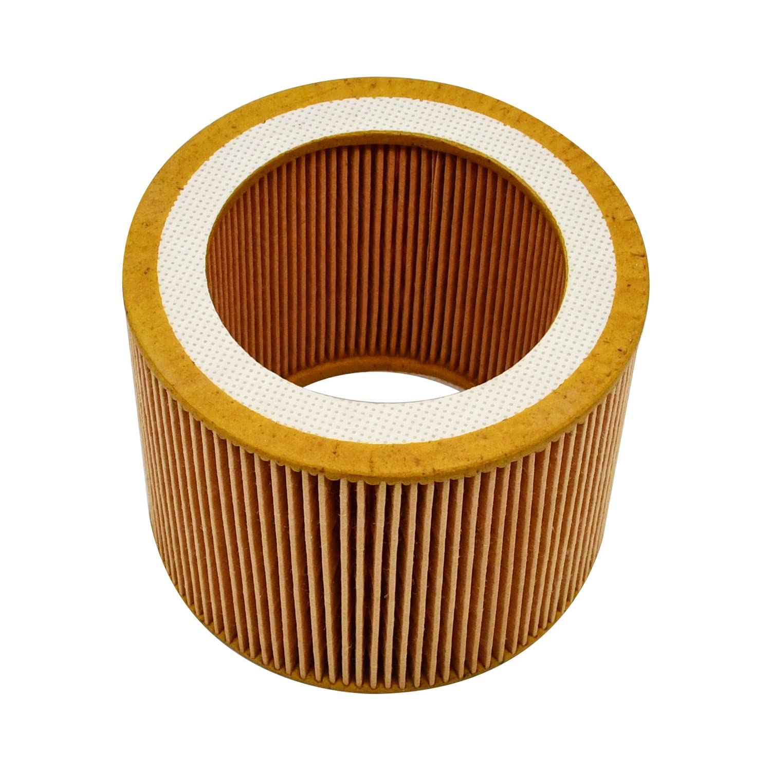 Disenparts 6211473900 6211-4739-00 1613900100 1613-9001-00 Luftfilter Kompatibel mit Atlas Copco Kompressor 6211455780 6211-4557-80 6211473950 C1140 Disenparts 6211473900 6211-4739-00 1613900100 1613-9001-00 Luftfilter Kompatibel mit Atlas Copco Kompressor 6211455780 6211-4557-80 6211473950 C1140 von Disenparts