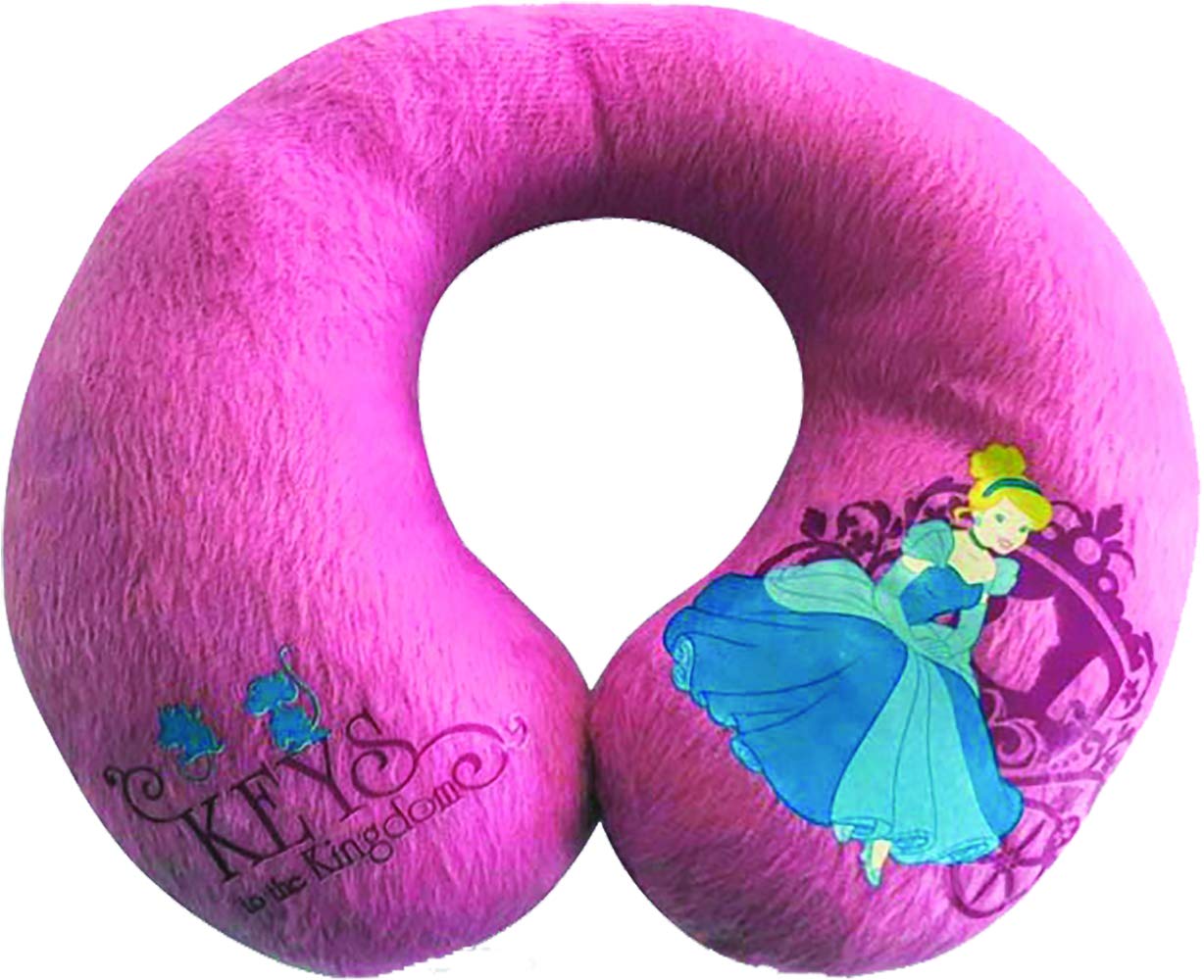 Disney Baby Reisekissen Prinzessinnen Disney Baby Reisekissen Prinzessinnen von Disney