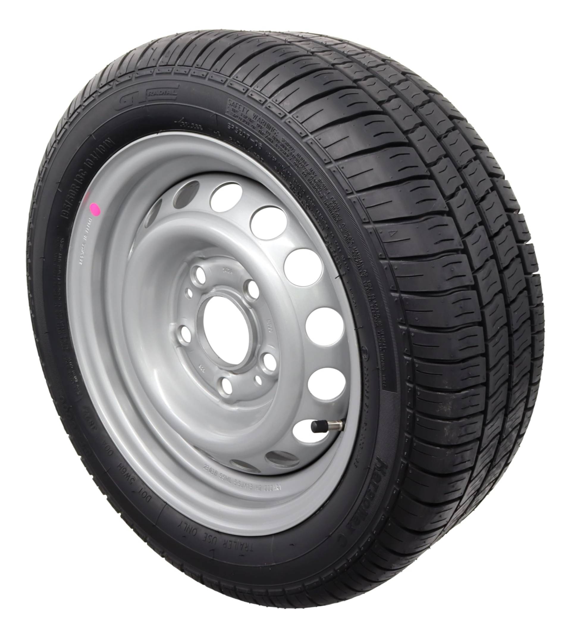 Komplettrad 195/50R13C 104N Felge 5 1/2jx13 112x5 ET30 Anhänger Trailer 195 50 R 13 C z.B. KENDA Komplettrad 195/50R13C 104N Felge 5 1/2jx13 112x5 ET30 Anhänger Trailer 195 50 R 13 C z.B. KENDA von trailer parts4u