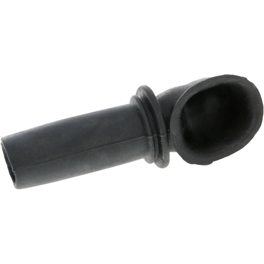 Airbox ansaugschlauch klein für luftfilterkasten für minarelli liegend 32075 Airbox ansaugschlauch klein für luftfilterkasten für minarelli liegend 32075 von Diverse / Import