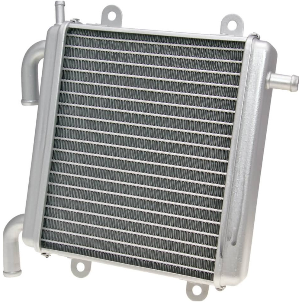 Diverse / import 13009 radiator kühler für yamaha aerox, mbk nitro von Diverse / Import
