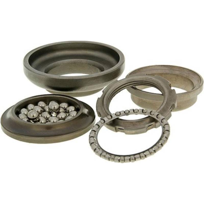 Diverse / import 15644 steuerlager lenkungslager lenkkopflager satz 32mm für peugeot von Diverse / Import
