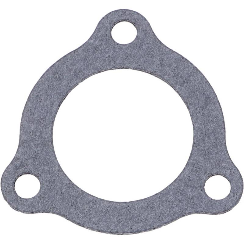 Diverse / import 34373 birne dichtung auspuffkrümmer für derbi senda, aprilia rx, sx, gilera rcr, smt von Diverse / Import