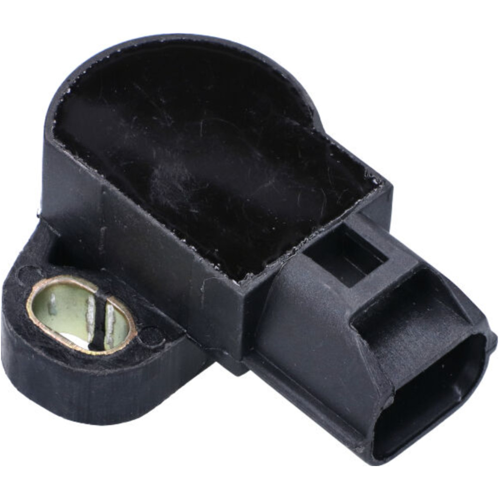 Diverse / import 41149 drosselklappenpotentiometer / drosselklappensensor tps für china motorroller euro4 Diverse / import 41149 drosselklappenpotentiometer / drosselklappensensor tps für china motorroller euro4 von Diverse / Import