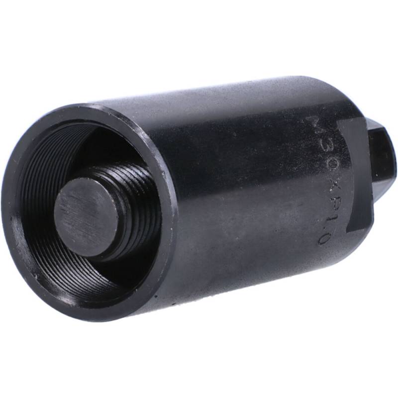 Diverse / import bzt30704 rotor polradabzieher m30x1 innengewinde für yamaha wr-yz 250 f von Diverse / Import
