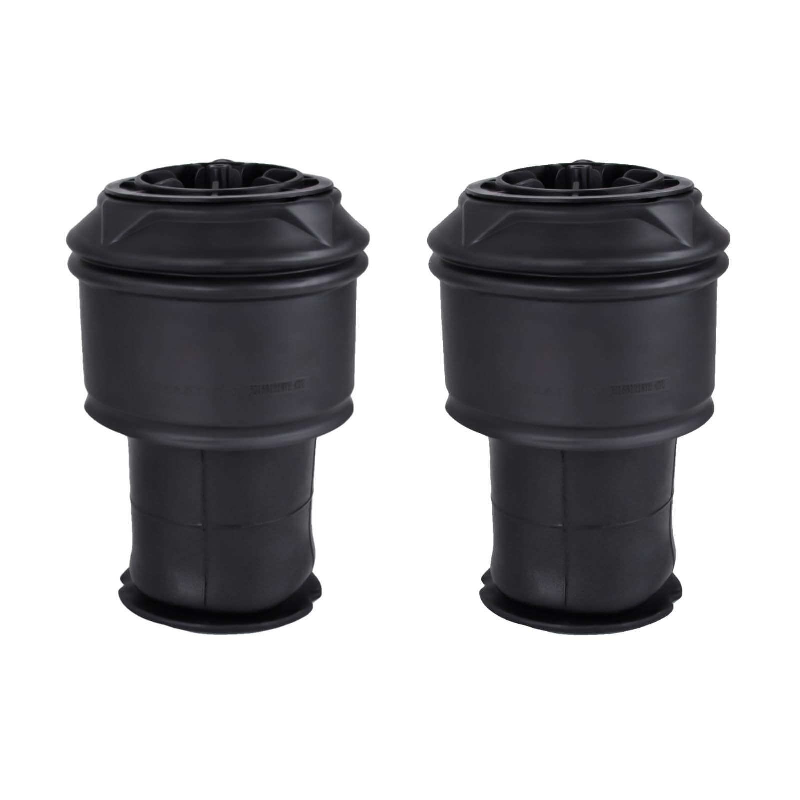 2Pcs Luftfederung Federsäcke Hinten Links und Rechts Kompatibel mit C4 I Picasso UD C4 I Grand Picasso C4 II Grand Picasso, Ersatz für 5102R8 5102GN 5102.R8 2Pcs Luftfederung Federsäcke Hinten Links und Rechts Kompatibel mit C4 I Picasso UD C4 I Grand Picasso C4 II Grand Picasso, Ersatz für 5102R8 5102GN 5102.R8 von Dixhills