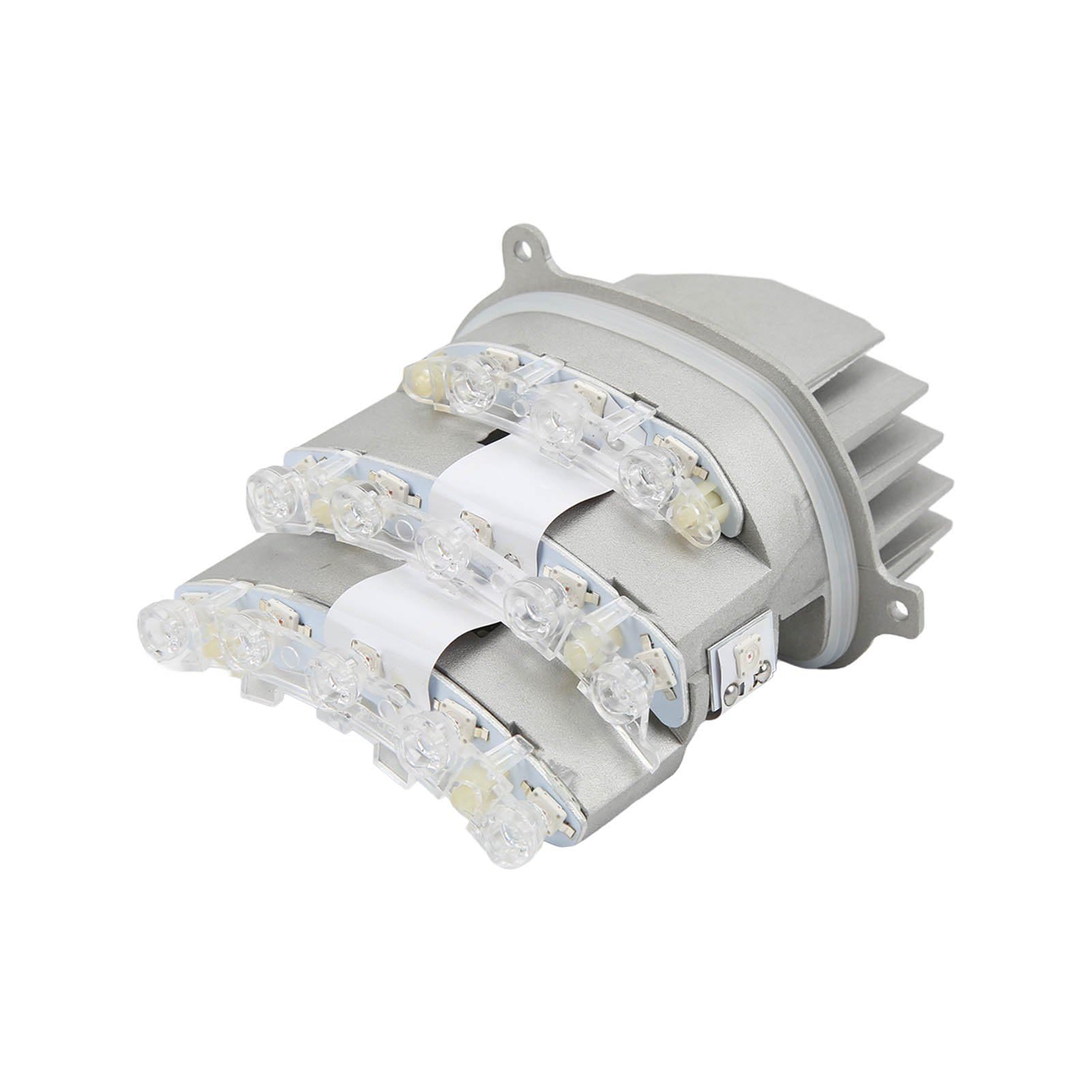 Blinkermodul, Blinkerdiode rechts, kompatibel mit 3er-Serie E90 E91 328i 2.0L 3.0L xDrive 335d Base 335i 2007–2012, Ersatz für 63127245814 Blinkermodul, Blinkerdiode rechts, kompatibel mit 3er-Serie E90 E91 328i 2.0L 3.0L xDrive 335d Base 335i 2007–2012, Ersatz für 63127245814 von Dixhills
