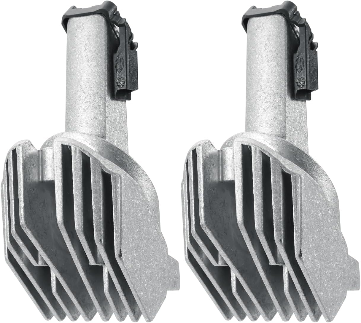 Dixhills 2 Stücke LED Scheinwerfer Tagfahrlichtmodul Tagfahrlicht Modul Ersatz für 5 Saloon F10 2009-2016 5 Touring F11 2009-2017 Teilenummer 63127262731 9DW177229001 links & rechts Dixhills 2 Stücke LED Scheinwerfer Tagfahrlichtmodul Tagfahrlicht Modul Ersatz für 5 Saloon F10 2009-2016 5 Touring F11 2009-2017 Teilenummer 63127262731 9DW177229001 links & rechts von Dixhills