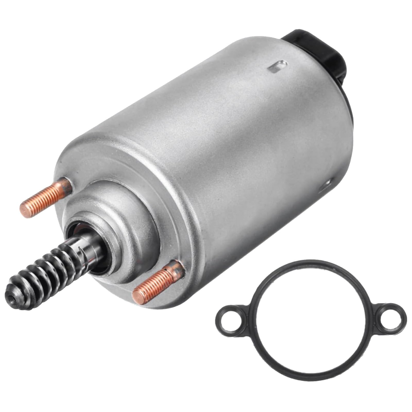 Dixhills 7509295 Exzenterwellenantrieb mit Kipphebeldichtung Kompatibel mit 1 3er X1 X3 Z4 E46 E85 E83 E81 E90 E91 E92 E93 E82 E88 E84 E87 Ersatz für 11377548387 11377509295 Dixhills 7509295 Exzenterwellenantrieb mit Kipphebeldichtung Kompatibel mit 1 3er X1 X3 Z4 E46 E85 E83 E81 E90 E91 E92 E93 E82 E88 E84 E87 Ersatz für 11377548387 11377509295 von Dixhills