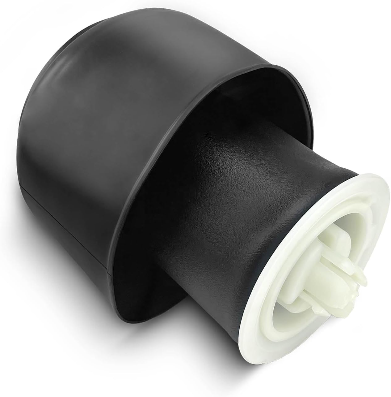 Dixhills Hinten Luftfederung Luftfeder kompatibel mit 5er GT 5er F07 Touring F11 Ersatz für 37106781827 37106781828 37106781843 37106781844 37106784380 37106784381 Dixhills Hinten Luftfederung Luftfeder kompatibel mit 5er GT 5er F07 Touring F11 Ersatz für 37106781827 37106781828 37106781843 37106781844 37106784380 37106784381 von Dixhills
