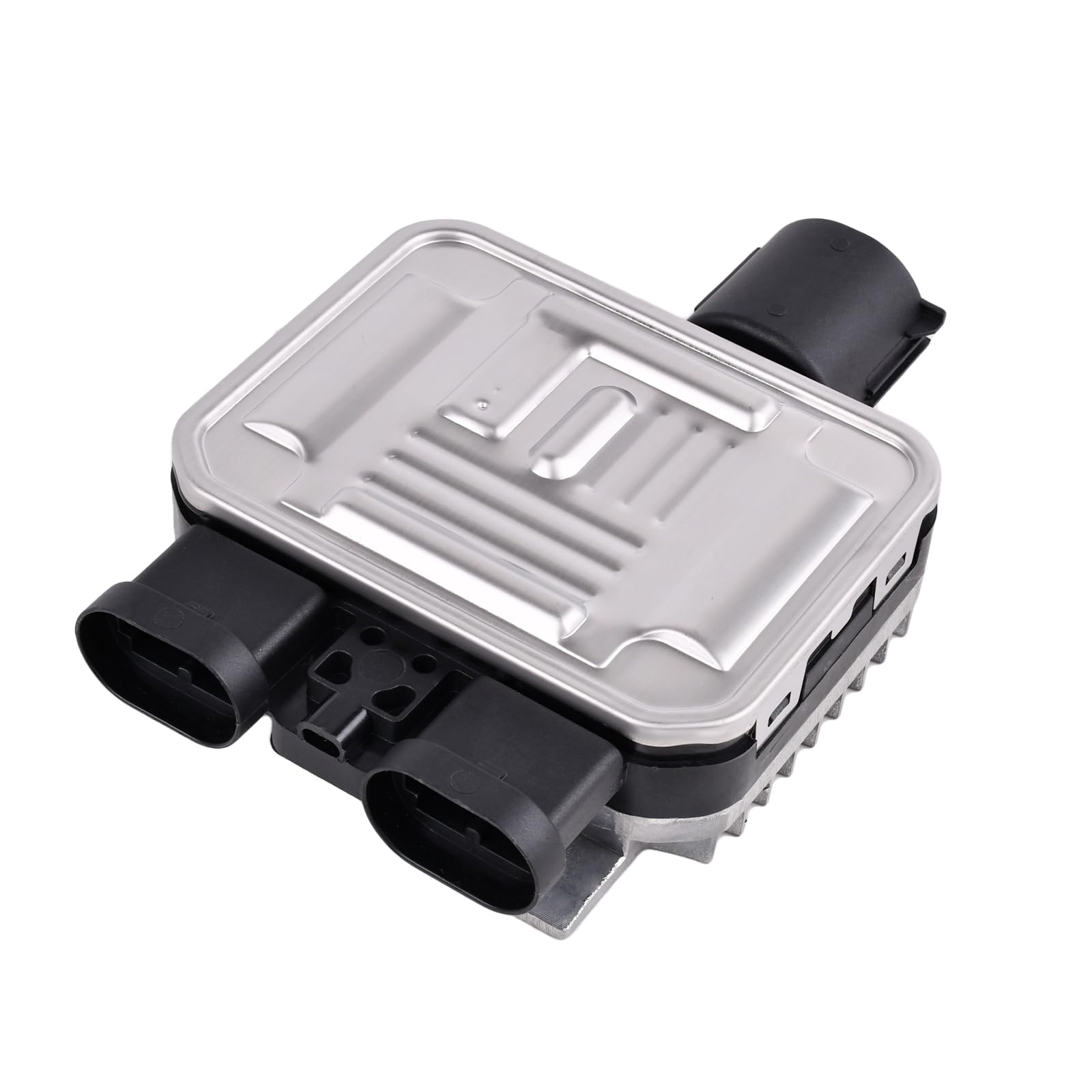 Dixhills Lüftersteuergerätmodul Kühlerlüfter-Steuermodul,Kühlerlüftersteuerungsmodul Ersatz für Mk1 Mk2 Mk6 Mk4 XC60 2008 - ... S60 II 2010 - ... Autozubehör Teil# 31305106 940009402 Dixhills Lüftersteuergerätmodul Kühlerlüfter-Steuermodul,Kühlerlüftersteuerungsmodul Ersatz für Mk1 Mk2 Mk6 Mk4 XC60 2008 - ... S60 II 2010 - ... Autozubehör Teil# 31305106 940009402 von Dixhills