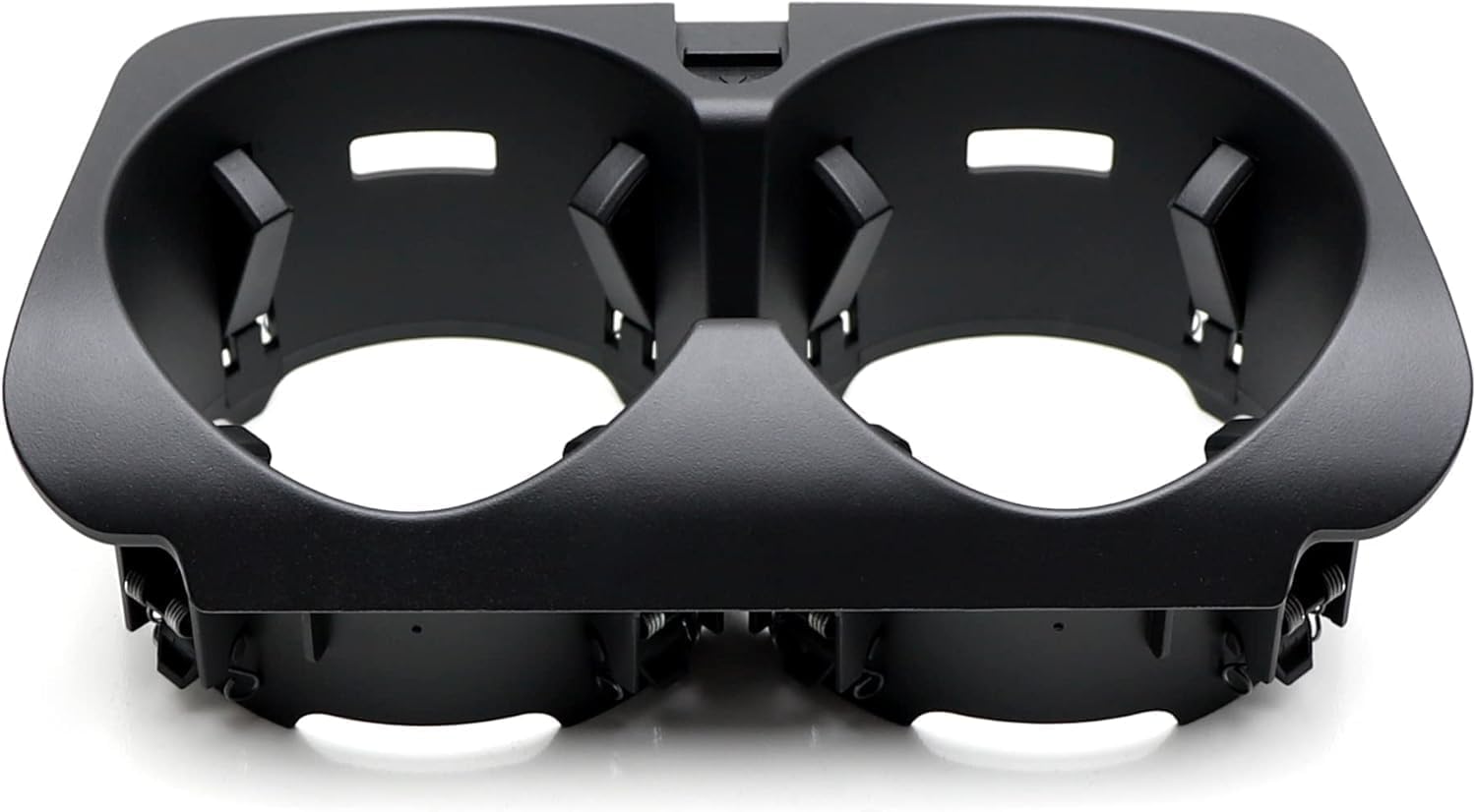 Dixhills Mittelkonsolen Getränkehalter Becherhalter ABS Material Schwarz Ersatz für C-Klasse W205 GLC-Klasse W253 E-Klasse W213 V-Klasse W447 Autozubehör Teil# A2056800691 Dixhills Mittelkonsolen Getränkehalter Becherhalter ABS Material Schwarz Ersatz für C-Klasse W205 GLC-Klasse W253 E-Klasse W213 V-Klasse W447 Autozubehör Teil# A2056800691 von Dixhills