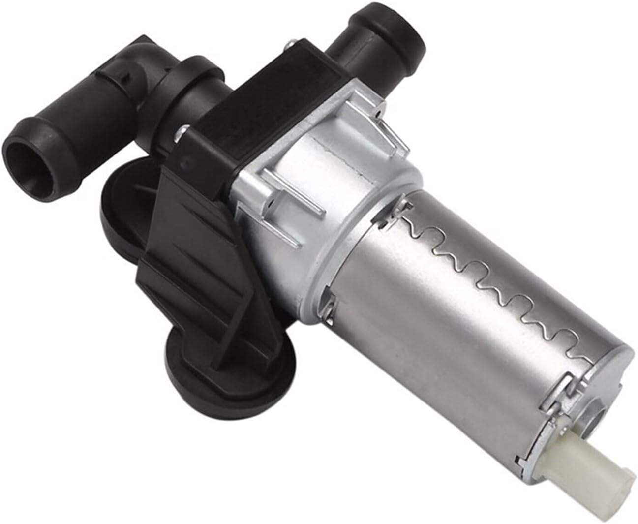 Dixhills Motorkühlwasserpumpe Zusatzpumpe Zusatzwasserpumpe Ersatz für 1er E81 E82 E87 E88 3er E90 E91 E92 E93 X1 E84 2009-2015 Autozubehör Teil# 64116928246 Dixhills Motorkühlwasserpumpe Zusatzpumpe Zusatzwasserpumpe Ersatz für 1er E81 E82 E87 E88 3er E90 E91 E92 E93 X1 E84 2009-2015 Autozubehör Teil# 64116928246 von Dixhills