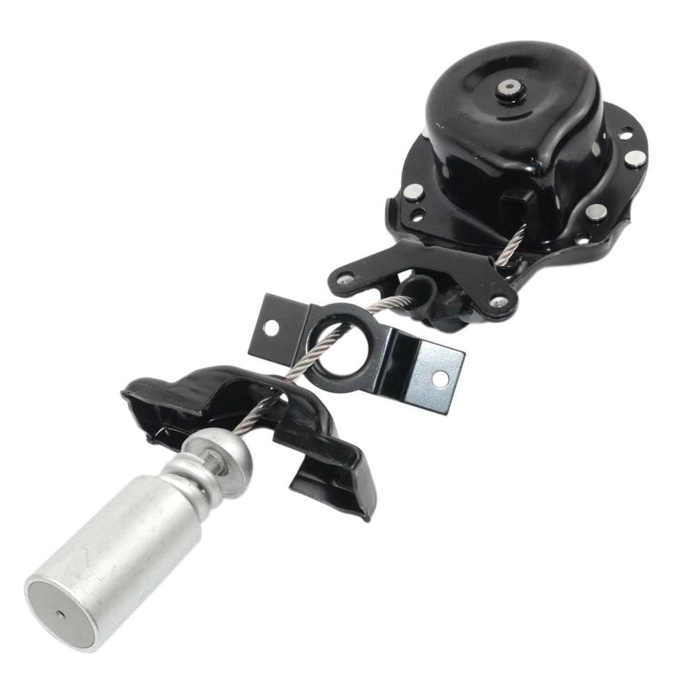 Dixhills Reserverad-Windenbaugruppe Ersatzrad Winde Baugruppe Reserverad-Winde Reserverad-Winde Kompatibel mit Discovery 3 4 2004-2013 Sport 2005-2013 Ersatz für LR024145 LR039486 LR064520 Dixhills Reserverad-Windenbaugruppe Ersatzrad Winde Baugruppe Reserverad-Winde Reserverad-Winde Kompatibel mit Discovery 3 4 2004-2013 Sport 2005-2013 Ersatz für LR024145 LR039486 LR064520 von Dixhills