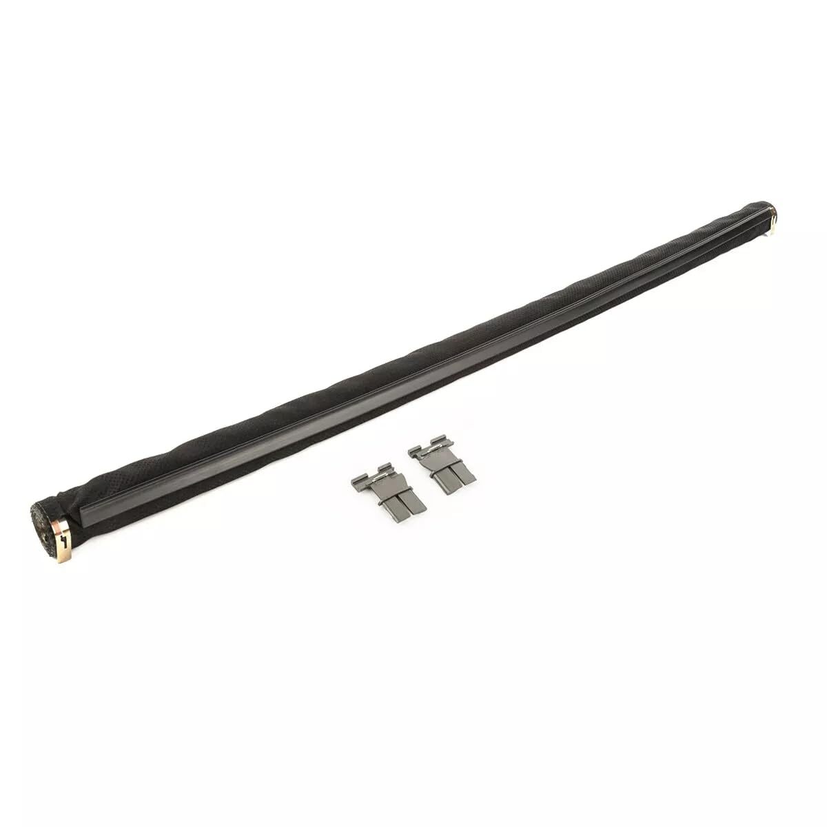 Dixhills Sonnenblende Sonnenschutz Auto Sonnendach Visier Rollo mit Clips Schiebedach Sonnenschutz Ersatz für Q5 8R Passat B7 Alhambra Leon 5F Yeti Superb 3T Teilenummer 1K9877307B Einzeltuch-Schwarz Dixhills Sonnenblende Sonnenschutz Auto Sonnendach Visier Rollo mit Clips Schiebedach Sonnenschutz Ersatz für Q5 8R Passat B7 Alhambra Leon 5F Yeti Superb 3T Teilenummer 1K9877307B Einzeltuch-Schwarz von Dixhills
