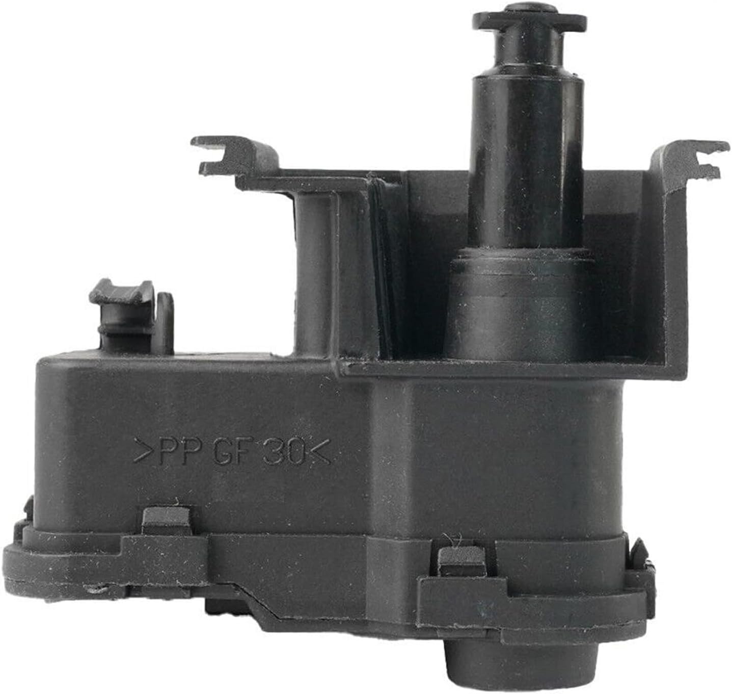 Dixhills Stellelement Tankklappe Stellmotor Tankdeckel Ersatz für Sharan 2011-2021 Alhambra 2011-2021 Autozubehör Teil# 7N0810773F 7N0810773D 7N0810773E Dixhills Stellelement Tankklappe Stellmotor Tankdeckel Ersatz für Sharan 2011-2021 Alhambra 2011-2021 Autozubehör Teil# 7N0810773F 7N0810773D 7N0810773E von Dixhills