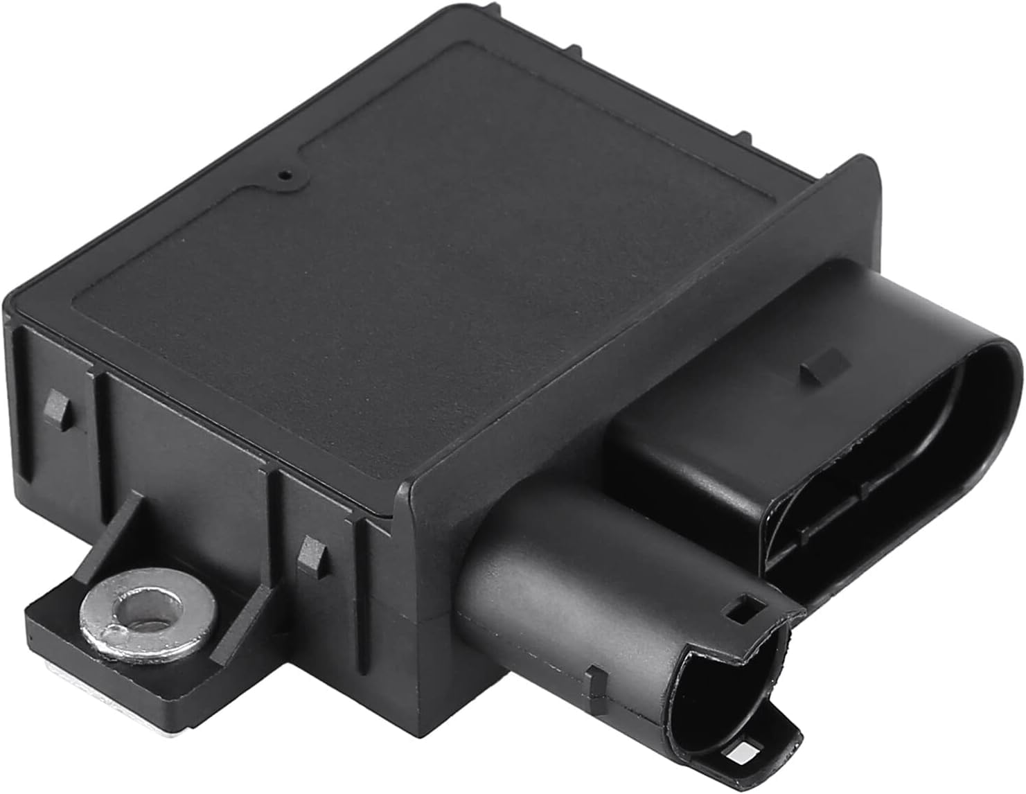 Dixhills Steuergerät Glühzeit kompatibel mit 3er E90 E91 E92 E93 5er F07 F10 F11 7er F01 F02 F03 F04 X5 E70 X6 E71 E72 Ersatz für 12217800156 12218591724 Ventildeckel 132194 Dixhills Steuergerät Glühzeit kompatibel mit 3er E90 E91 E92 E93 5er F07 F10 F11 7er F01 F02 F03 F04 X5 E70 X6 E71 E72 Ersatz für 12217800156 12218591724 Ventildeckel 132194 von Dixhills