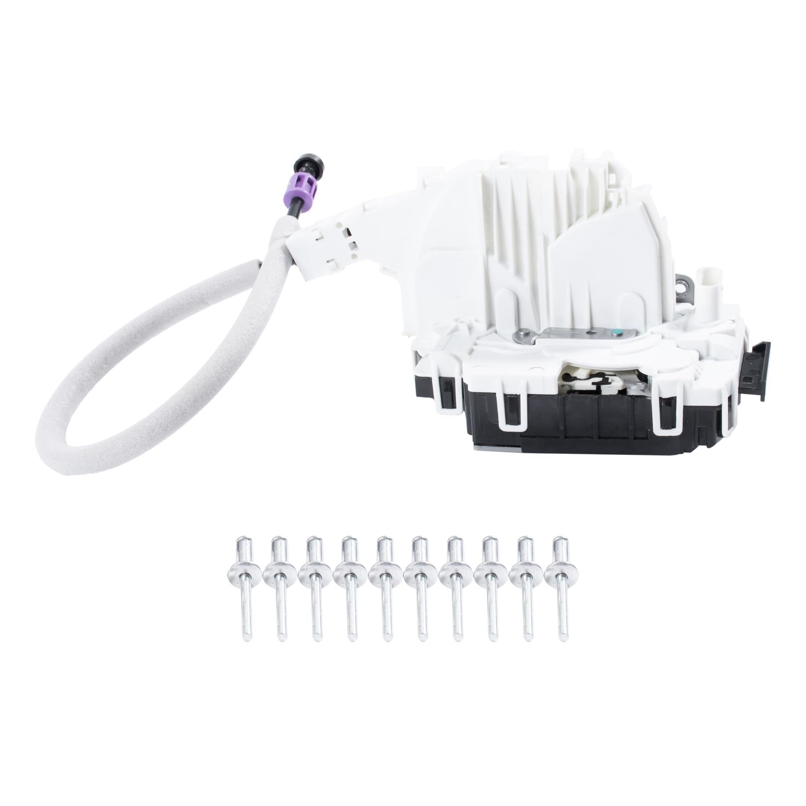 Dixhills Türschloss Stellmotor Vorne Links, Zentralverriegelung Ersatz für W204 C204 C207 S212 C218 W212 R172 A207 X204 X218 R231 Autozubehör Teil# A2047202735 2047202735 Dixhills Türschloss Stellmotor Vorne Links, Zentralverriegelung Ersatz für W204 C204 C207 S212 C218 W212 R172 A207 X204 X218 R231 Autozubehör Teil# A2047202735 2047202735 von Dixhills