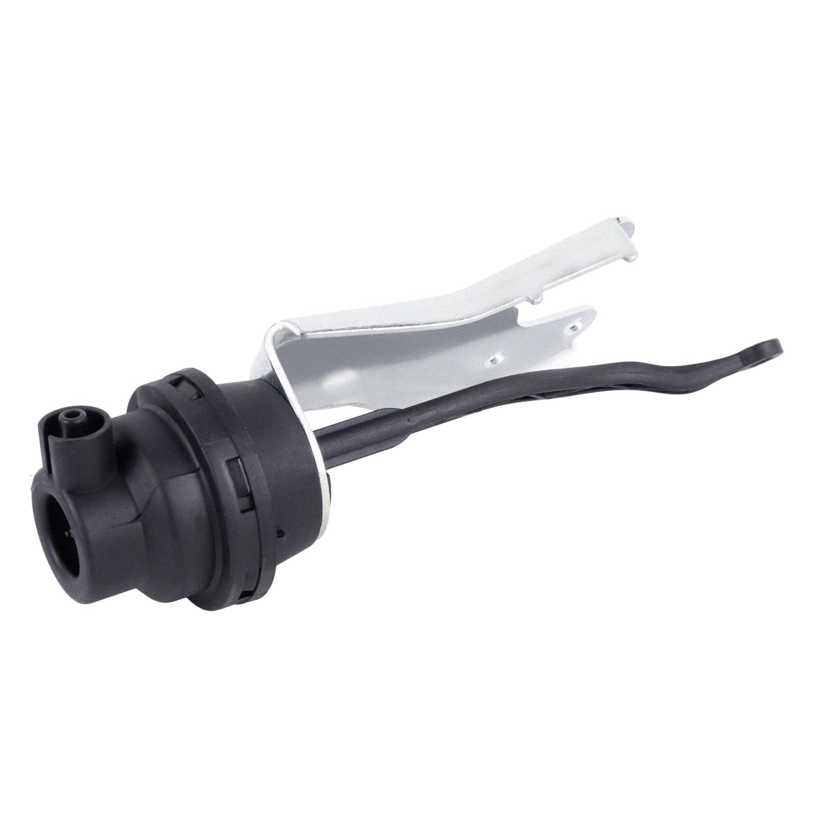 Dixhills Unterdruckdose Abgaskühler AGR Ventil Ersatz für E-Klasse W212 S-Klasse W222 C-Klasse W205 S205 Sprinter 3-T W906 Druckwandler Turbolader Autozubehör Teil# 6511410369 A6511410369 Dixhills Unterdruckdose Abgaskühler AGR Ventil Ersatz für E-Klasse W212 S-Klasse W222 C-Klasse W205 S205 Sprinter 3-T W906 Druckwandler Turbolader Autozubehör Teil# 6511410369 A6511410369 von Dixhills