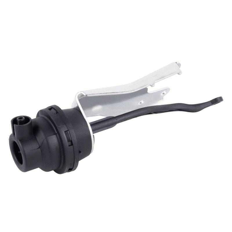 Dixhills Unterdruckdose Abgaskühler AGR Ventil Ersatz für E-Klasse W212 S-Klasse W222 C-Klasse W205 S205 Sprinter 3-T W906 Druckwandler Turbolader Autozubehör Teil# 6511410369 A6511410369 von Dixhills