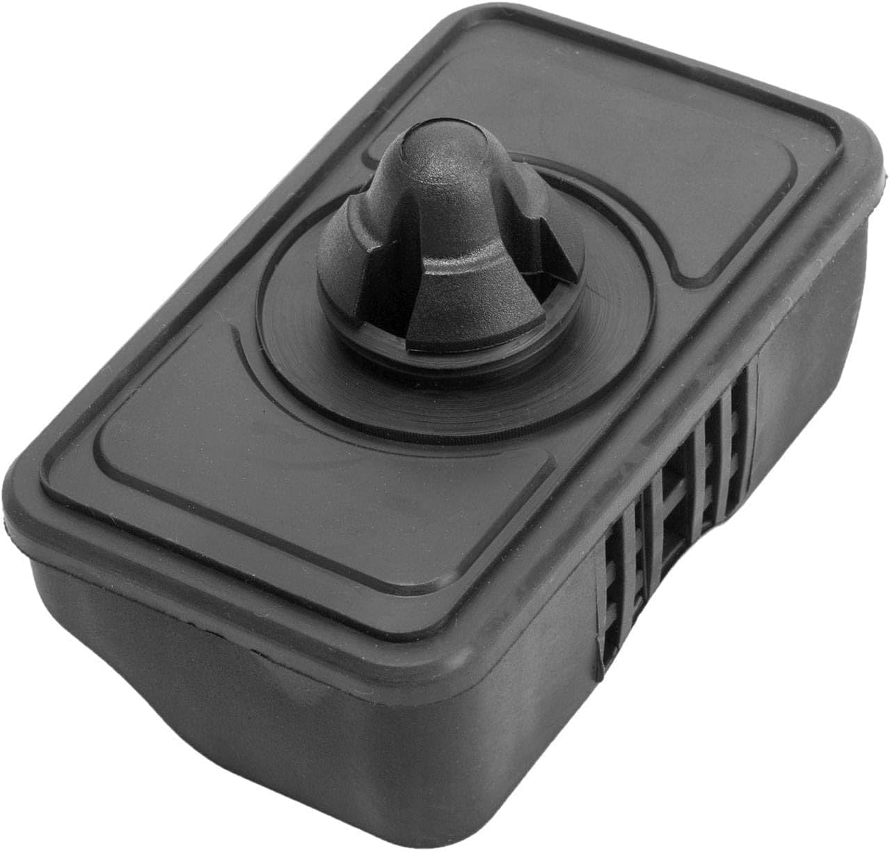 Dixhills Wagenheberaufnahme Hebebühne Gummiblock Gummiauflage Ersatz für ML-Klasse W164 S-Klasse W221 C216 R-Klasse W251 GL X164 Autozubehör Teil# A1646900509 1646900509 2219980050 Dixhills Wagenheberaufnahme Hebebühne Gummiblock Gummiauflage Ersatz für ML-Klasse W164 S-Klasse W221 C216 R-Klasse W251 GL X164 Autozubehör Teil# A1646900509 1646900509 2219980050 von Dixhills