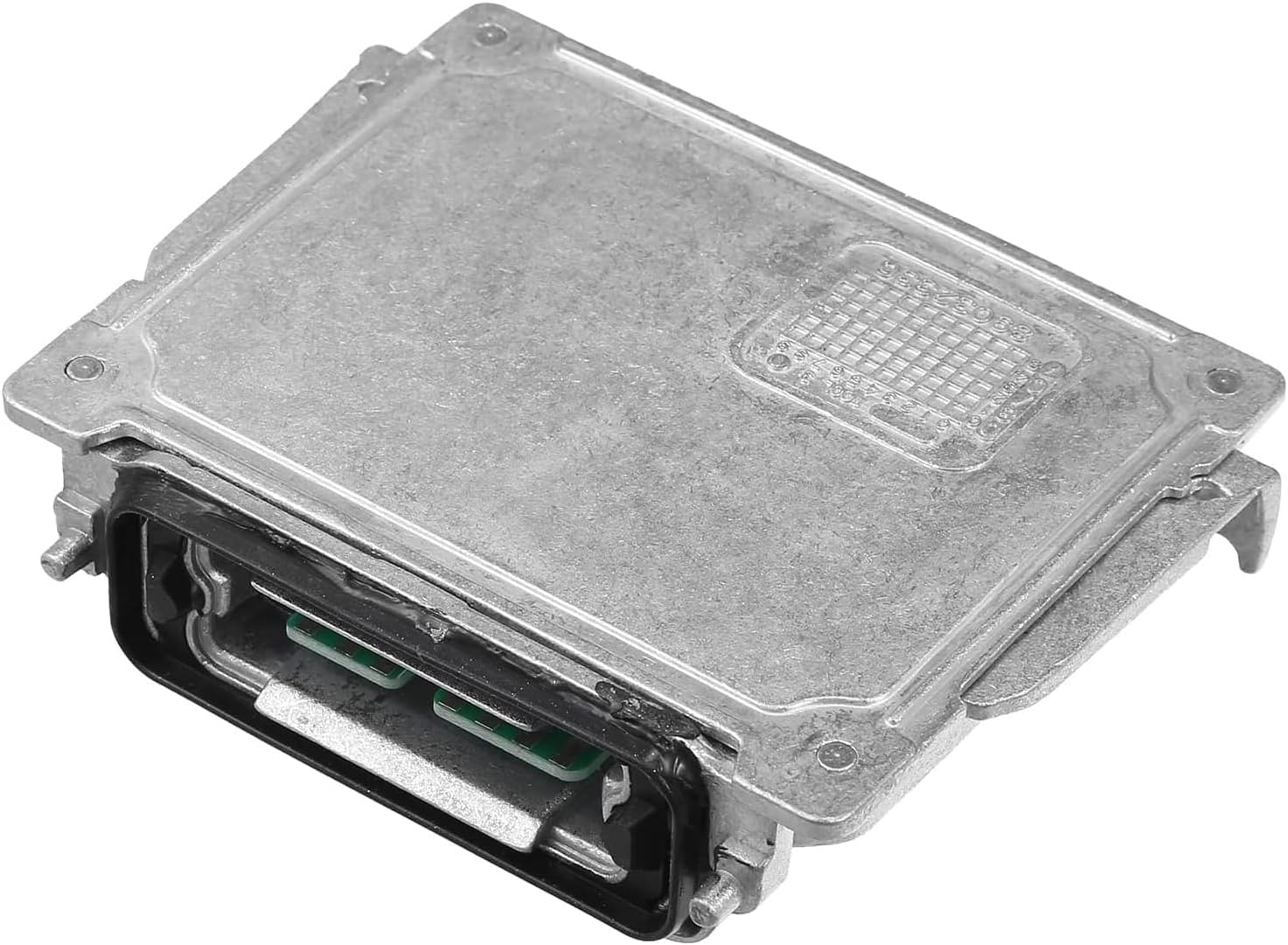 Dixhills Xenon Scheinwerfer Vorschaltgerät HID Steuergerät Ersatz für 1er E81 E82 E87 E88 Q7 S60 XC60 XC90 Autozubehör Teil# 89034934 63117180050 4L0907391 Dixhills Xenon Scheinwerfer Vorschaltgerät HID Steuergerät Ersatz für 1er E81 E82 E87 E88 Q7 S60 XC60 XC90 Autozubehör Teil# 89034934 63117180050 4L0907391 von Dixhills