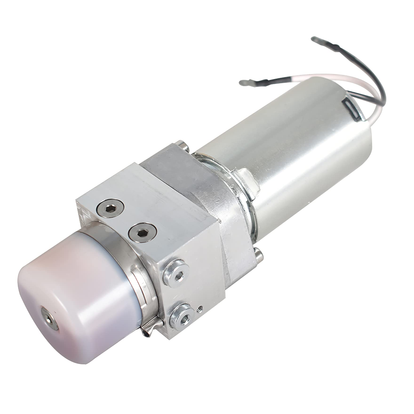 Hydraulikpumpe Cabrioverdeck Faltdach Hydroeinheit kompatibel mit Z4 E85 M Roadster 3.0i 3.0si 2.5i Cabrio 2-Türer 2003–2008, Ersatz für 54347193448 54347119633 Hydraulikpumpe Cabrioverdeck Faltdach Hydroeinheit kompatibel mit Z4 E85 M Roadster 3.0i 3.0si 2.5i Cabrio 2-Türer 2003–2008, Ersatz für 54347193448 54347119633 von Dixhills